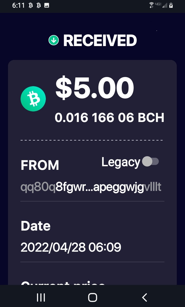 5007858537035.jpg