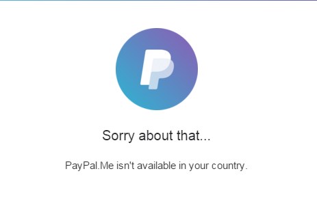 PayPal Me Sorry.jpg