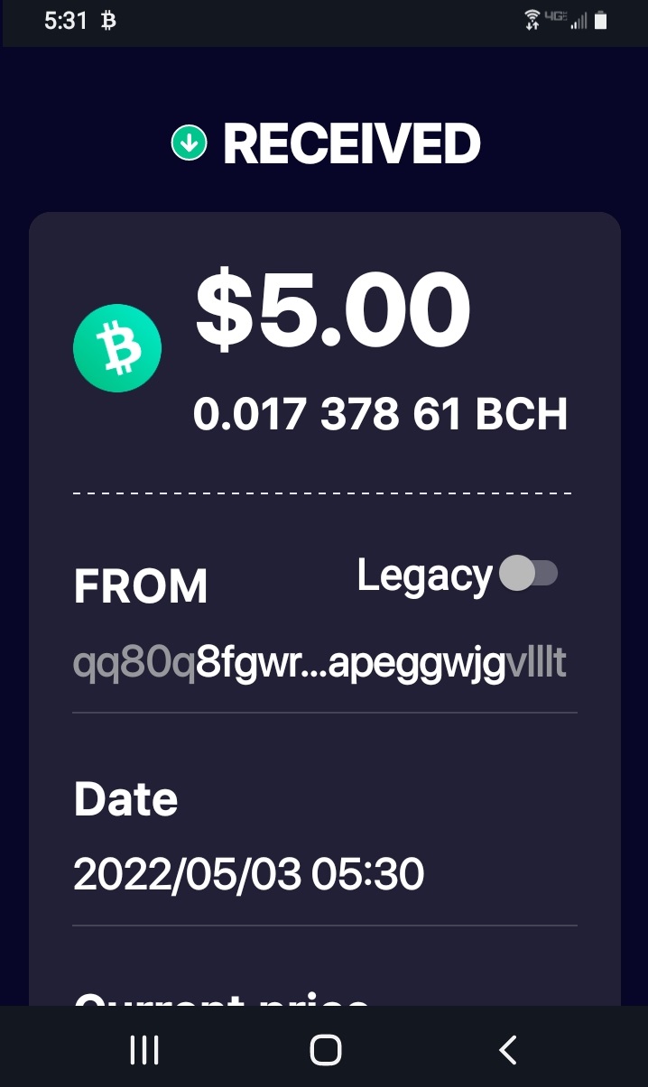 Screenshot_20220503-053112_Bitcoincom Wallet.jpg