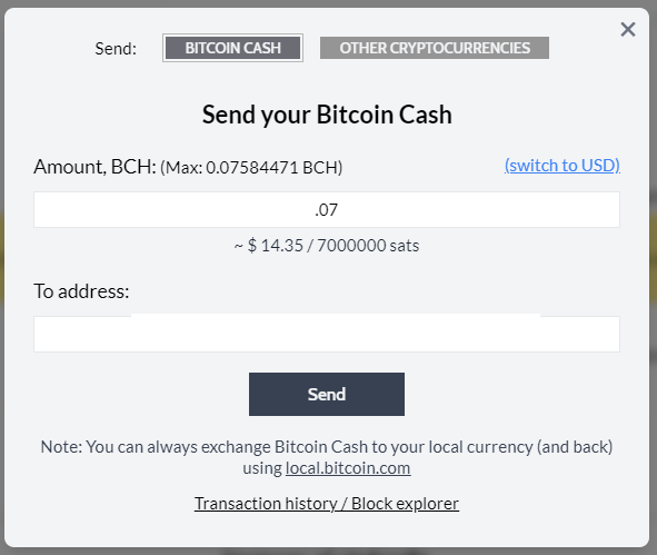 withdraw bch.PNG