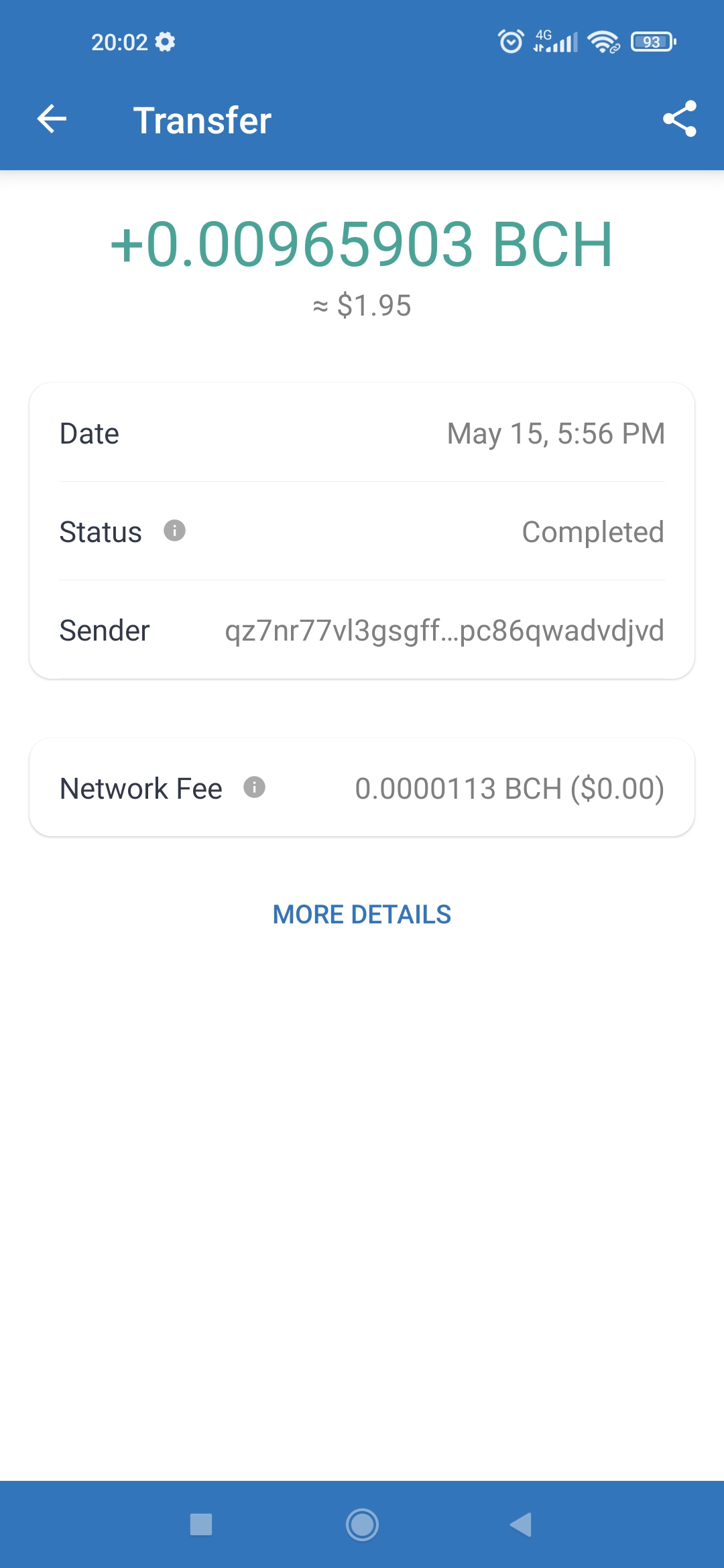 Screenshot_2022-05-17-20-02-54-481_com.wallet.crypto.trustapp.jpg