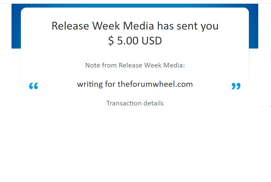 TFWpaymentJune2022.jpg