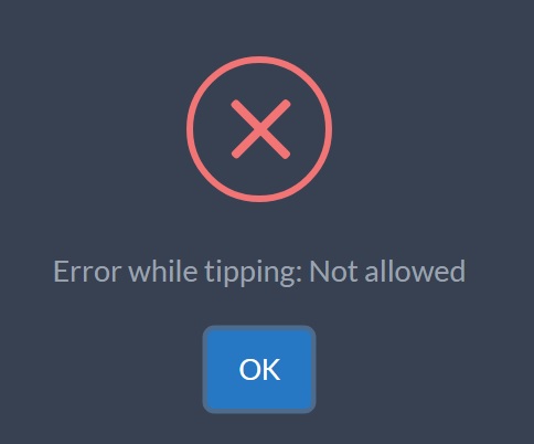 er.jpg