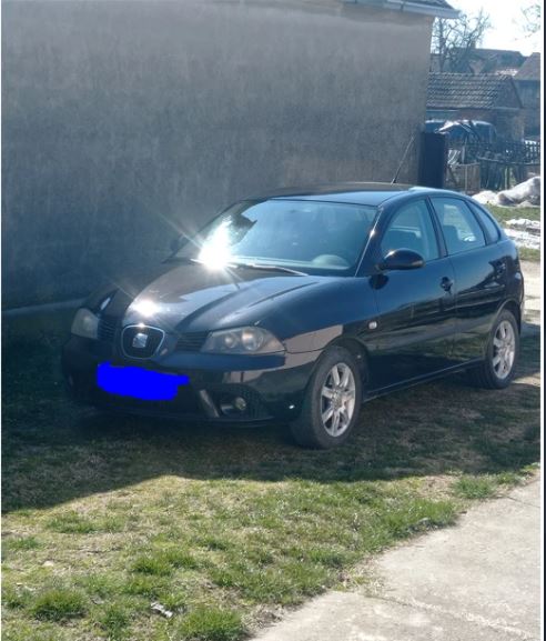curentcar.JPG