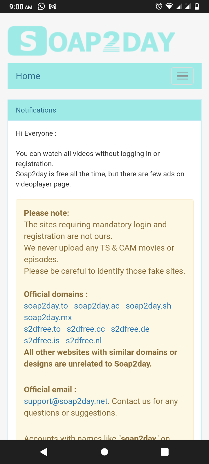 Screenshot_20220717-090050.png