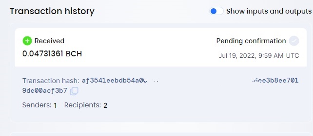5bch.jpg