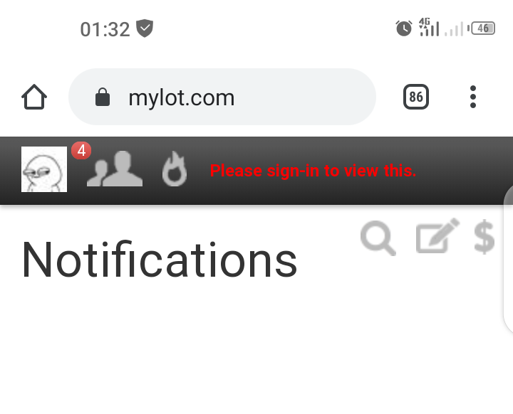 Screenshot_20220723-013208.png