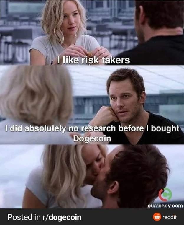 cryptodoge.jpg