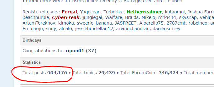 Posts.PNG