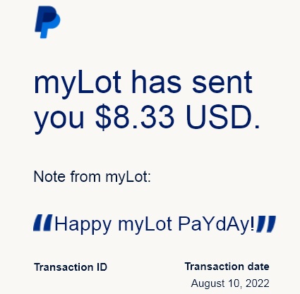 mpay.jpg
