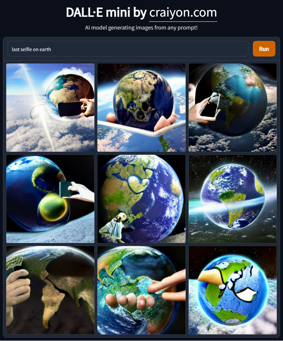 dallemini_2022-8-14_11-55-19.png