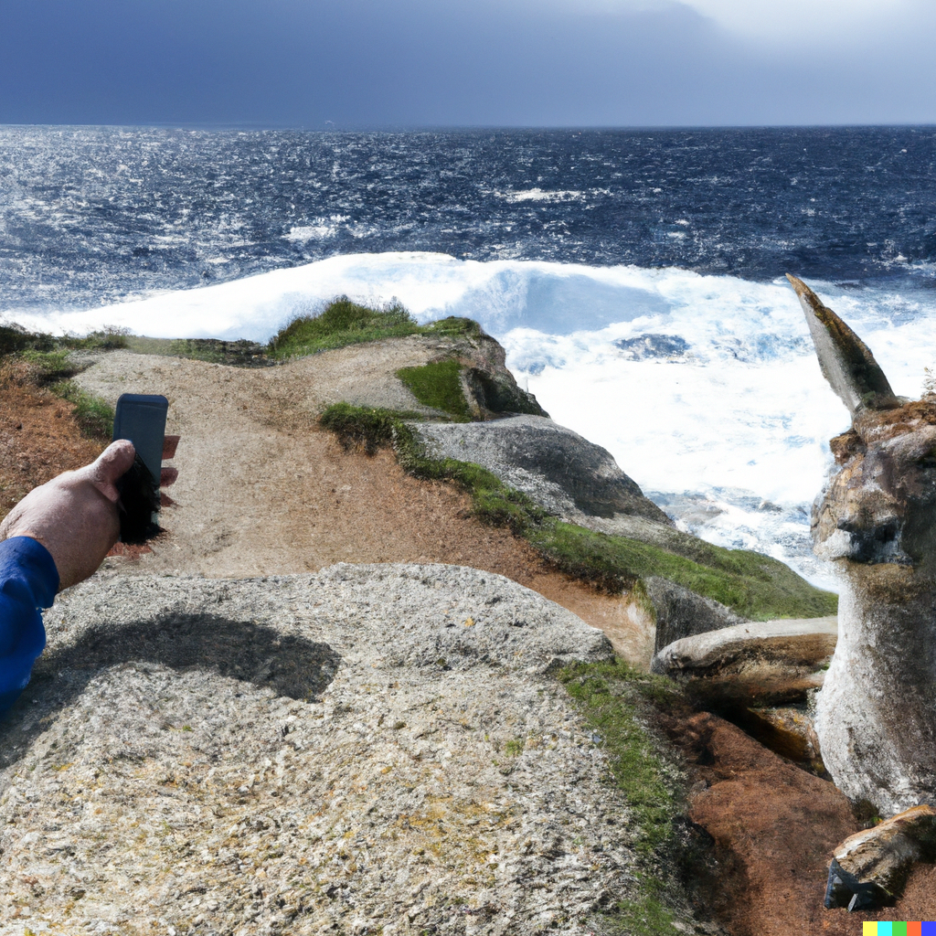 DALL·E 2022-08-16 06.51.26 - Last selfie on earth.png