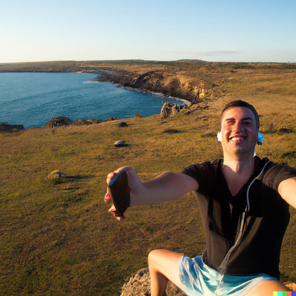 DALL·E 2022-08-16 06.52.16 - Last selfie on earth.png