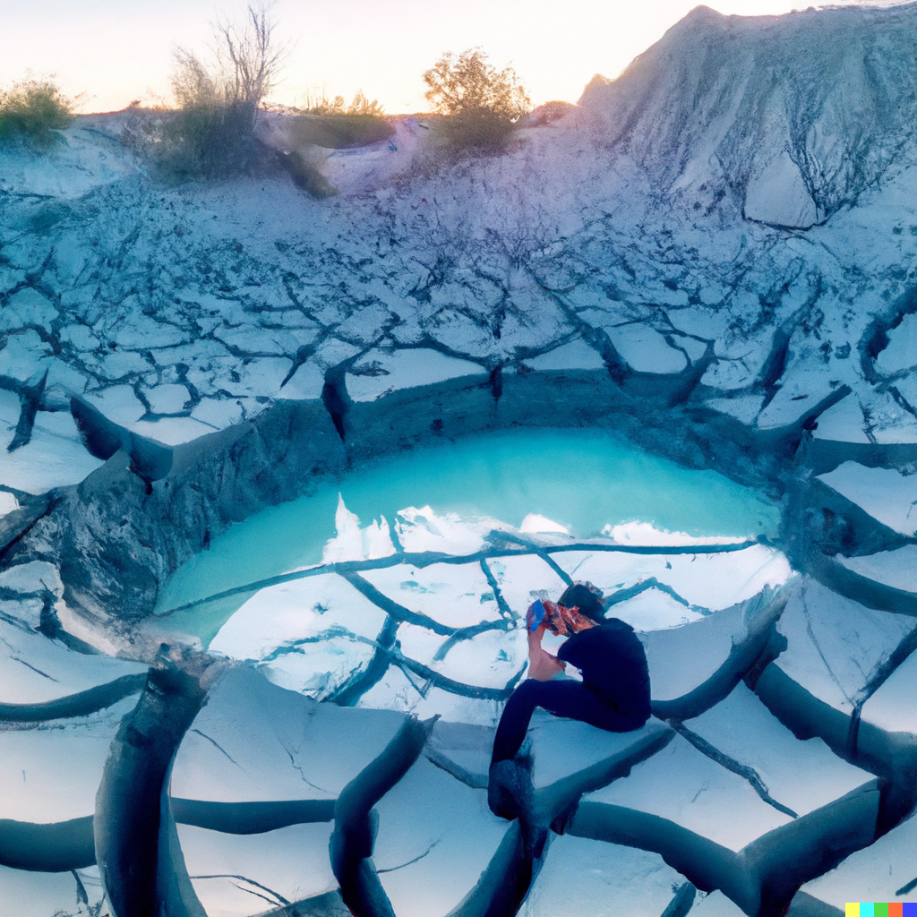 DALL·E 2022-08-16 06.52.43 - Last selfie on earth.png
