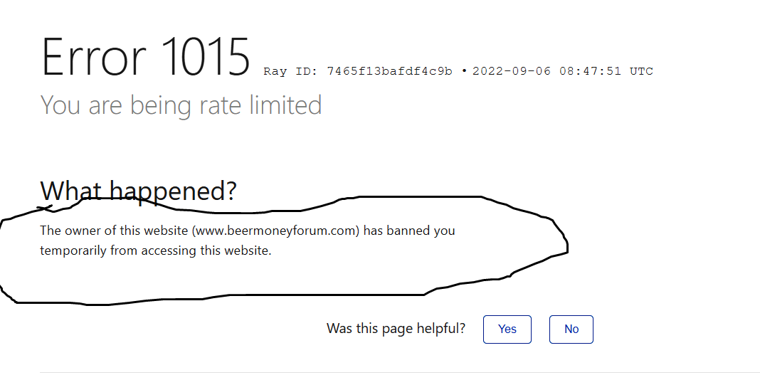 Screenshot (406).png