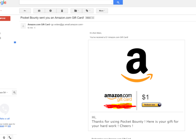 proof_2.png