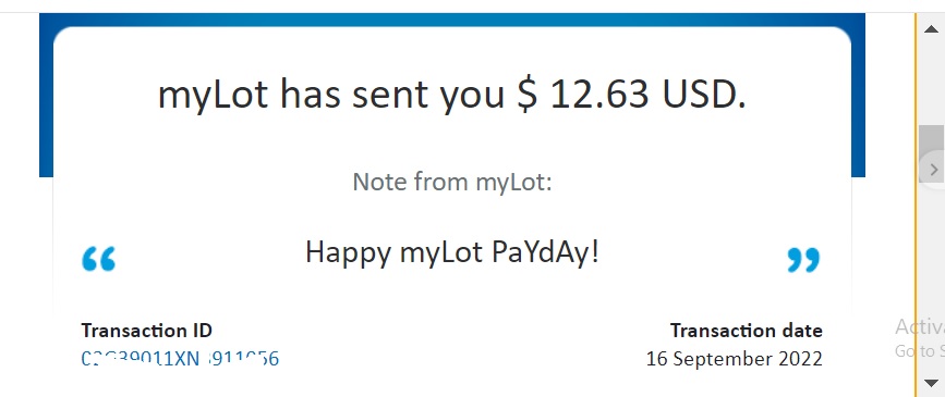 mylotpaymentsept2022.jpg