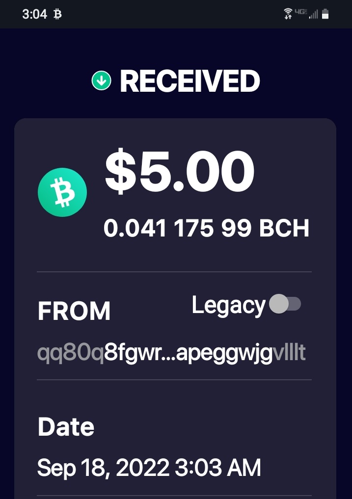 Screenshot_20220918-030442_Bitcoincom Wallet.jpg