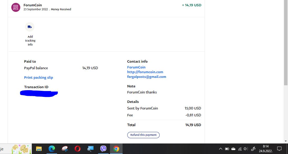 fcpayout.JPG