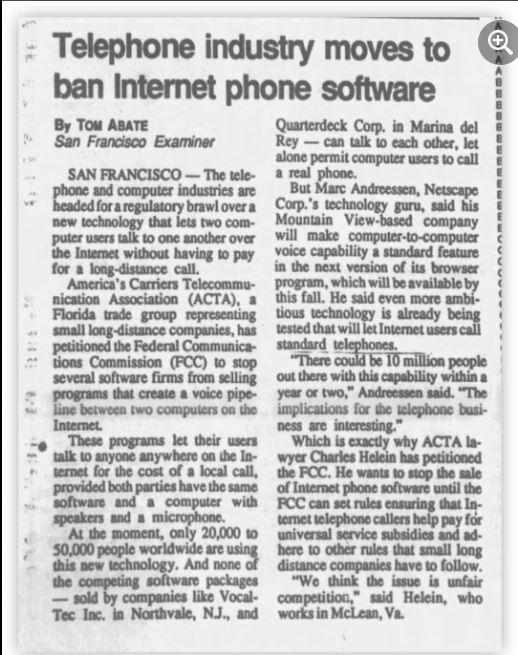 telephonevsvoip.JPG