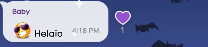 viber.jpg