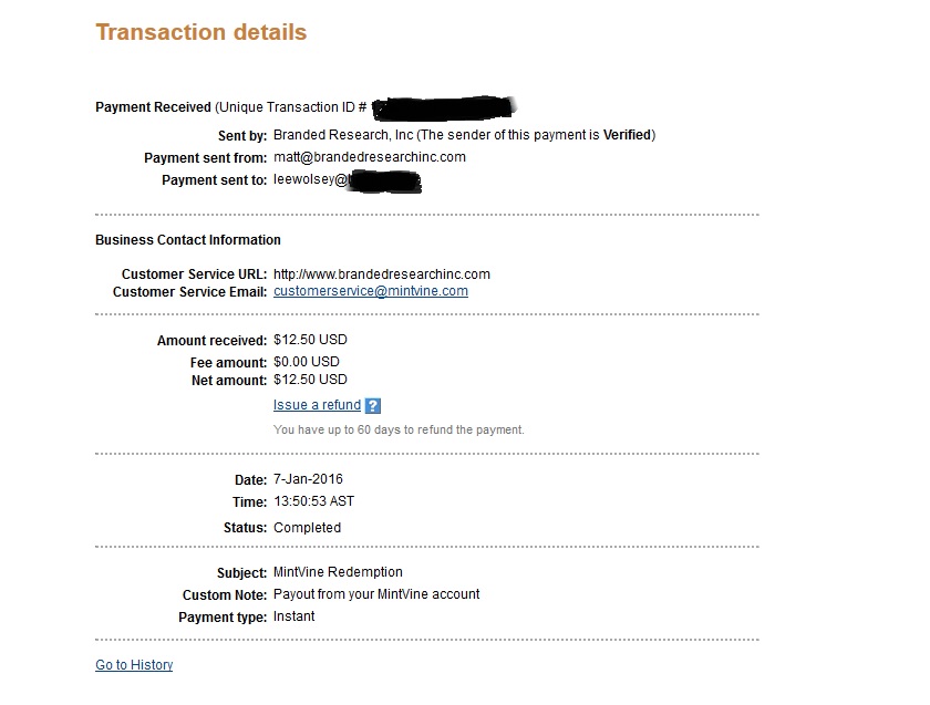 MintVinePaymentProof.jpg
