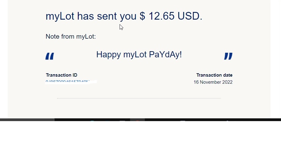 mylotpayoct22.jpg
