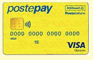 postpay.JPG
