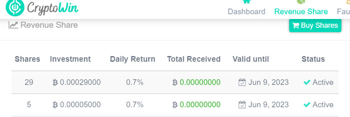 buy-shares.jpg