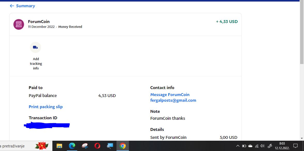 fcnewpayout1212.JPG