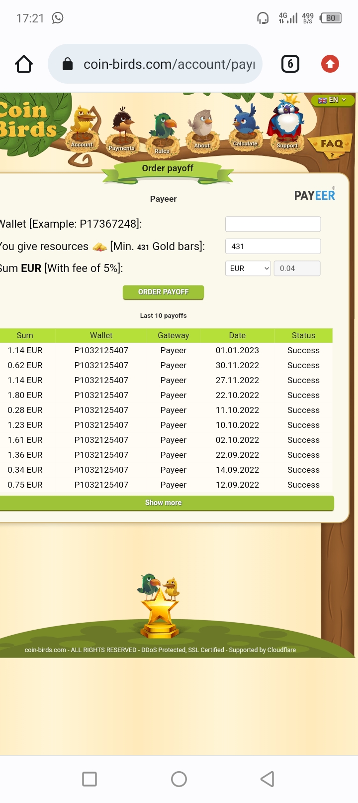 Screenshot_20230102-172144.jpg