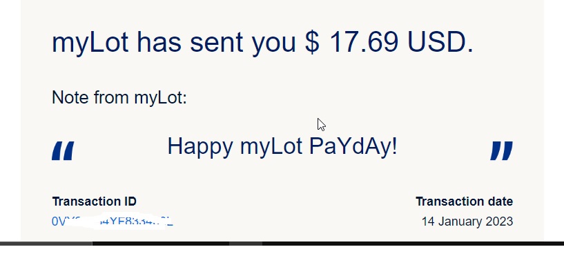 myLotpayment jan2023.jpg