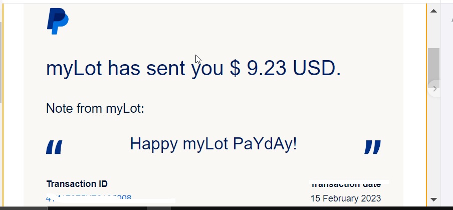 mylotpaymentjan2023.jpg