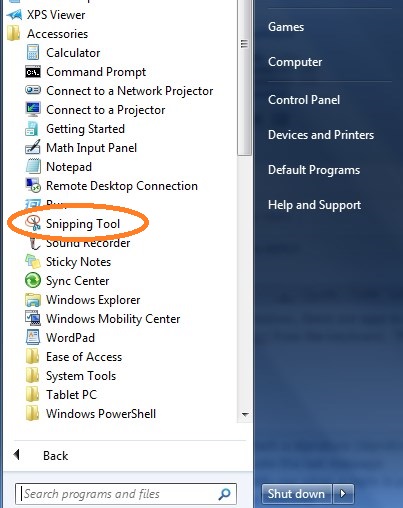 snipping tool.jpg