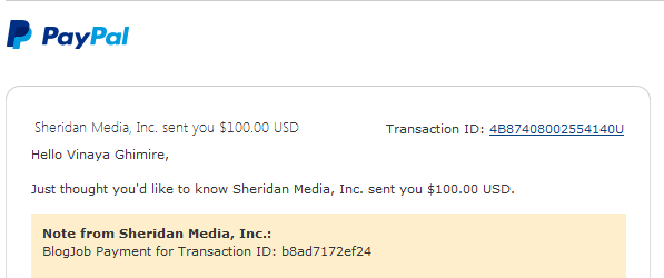 Blogjob..PNG