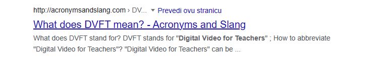 dvft.JPG