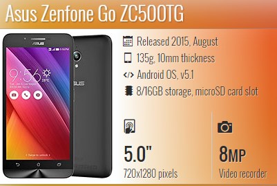ASUS ZEnFone Go.jpg