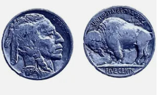 nickel.jpg