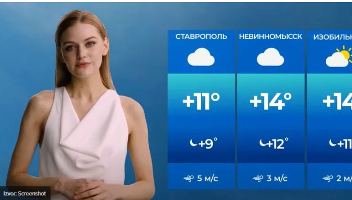 snezanatumanova.JPG