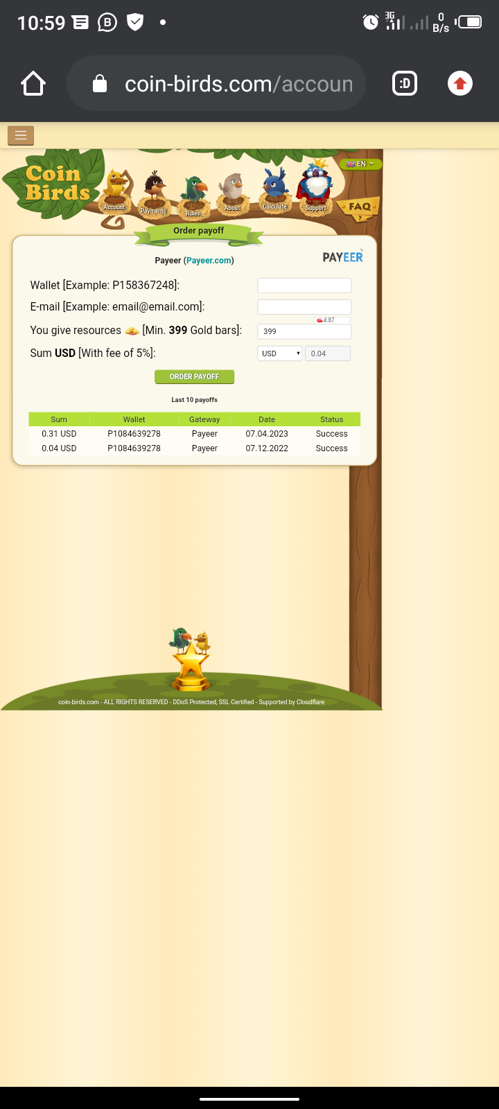 Screenshot_20230408-105932.png
