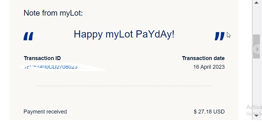 myLotpaymentMarch23.jpg