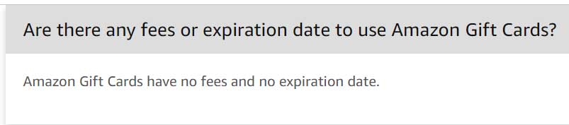 amazon-expire.jpg