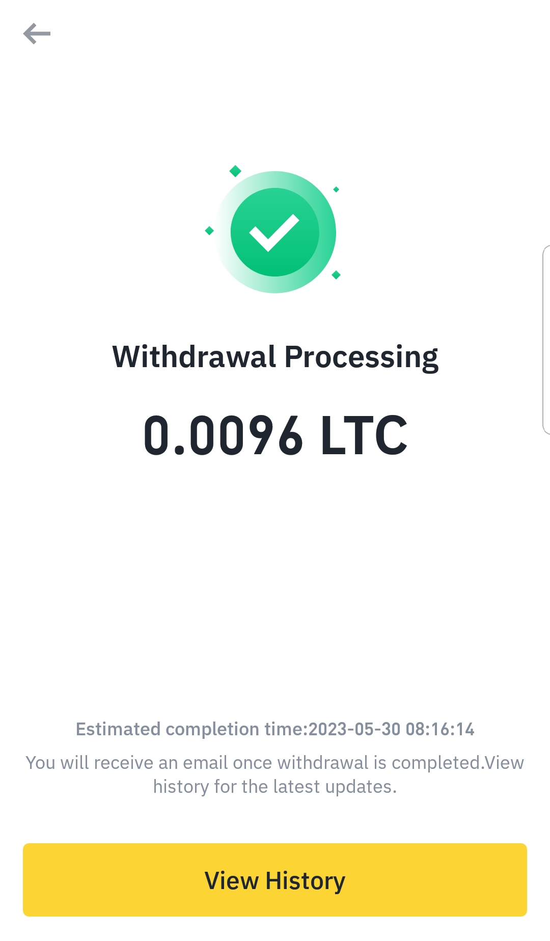 Screenshot_20230530-081619_Binance.jpg