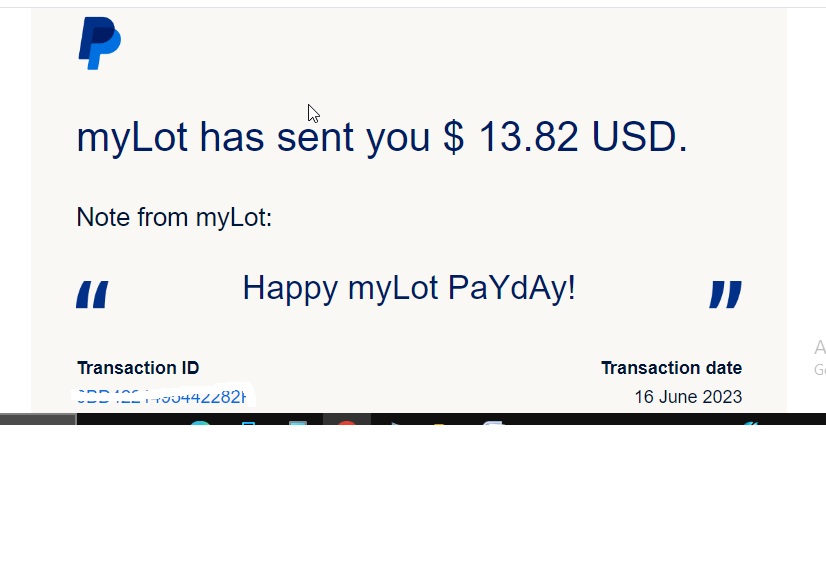 mylotpaymentmay2023.jpg