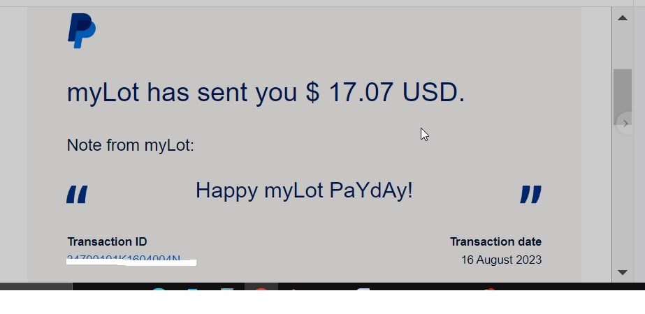 myLot[au,emtaug2023.jpg