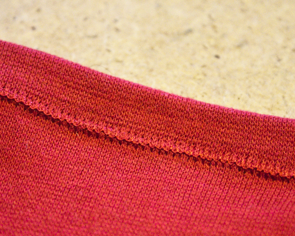 Stitches-for-Sewing-T-Shirts.jpg