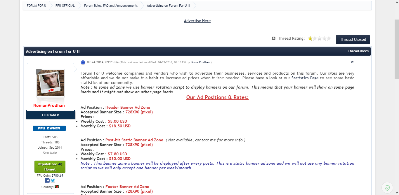 screenshot-forumforu.net.png