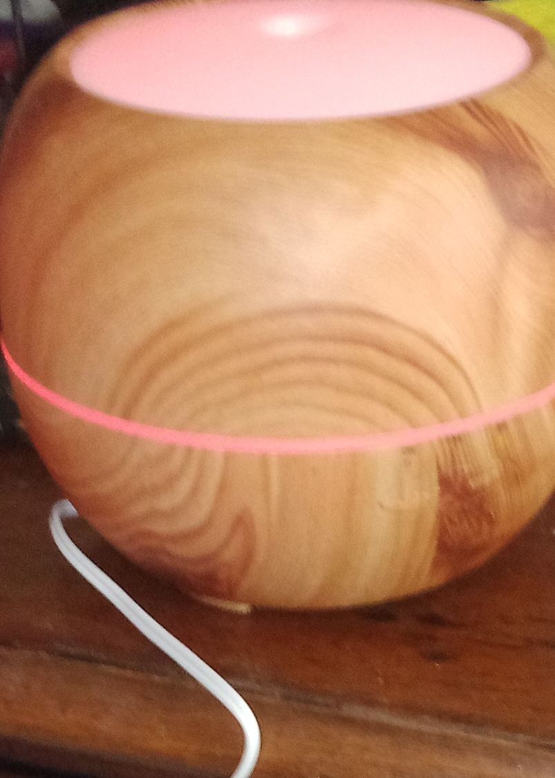 essential oil diffuser.jpg