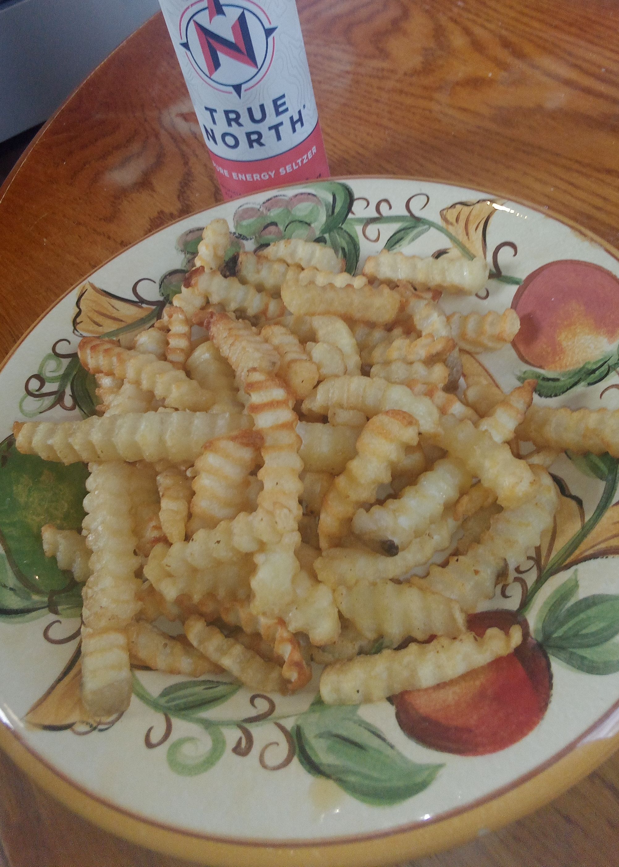 fries (1).jpg