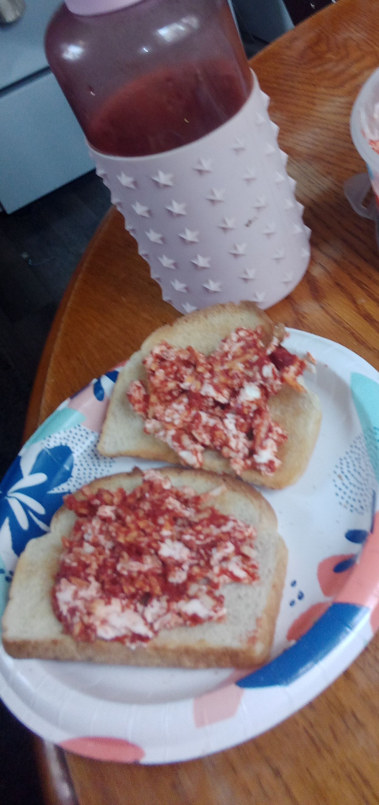 pizza toast.jpg
